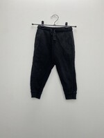 Tweedehands Zara kinderkleding Joggingbroek