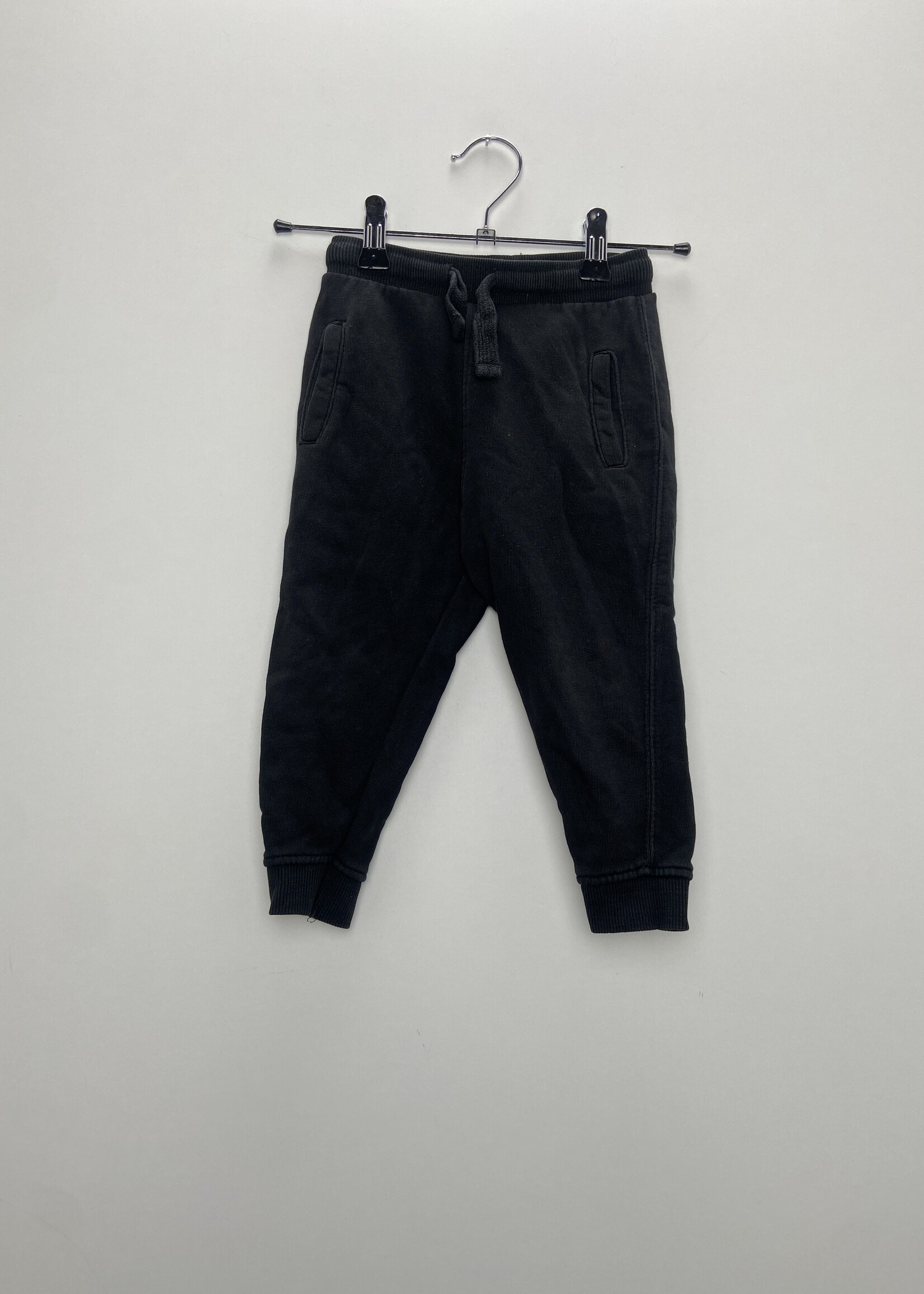 Zara Joggingbroek