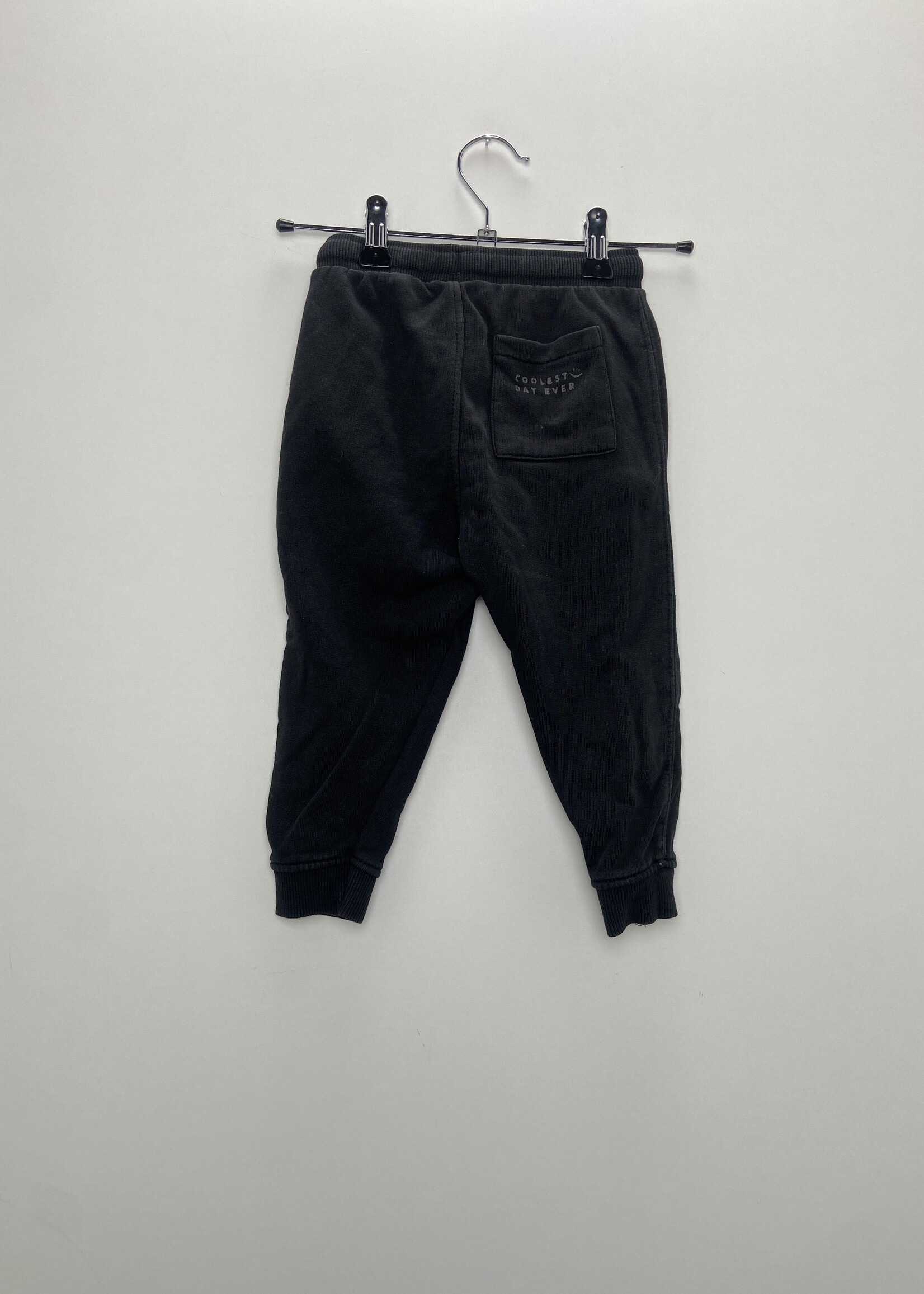 Zara Joggingbroek