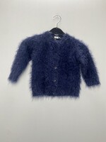 Name It Vest