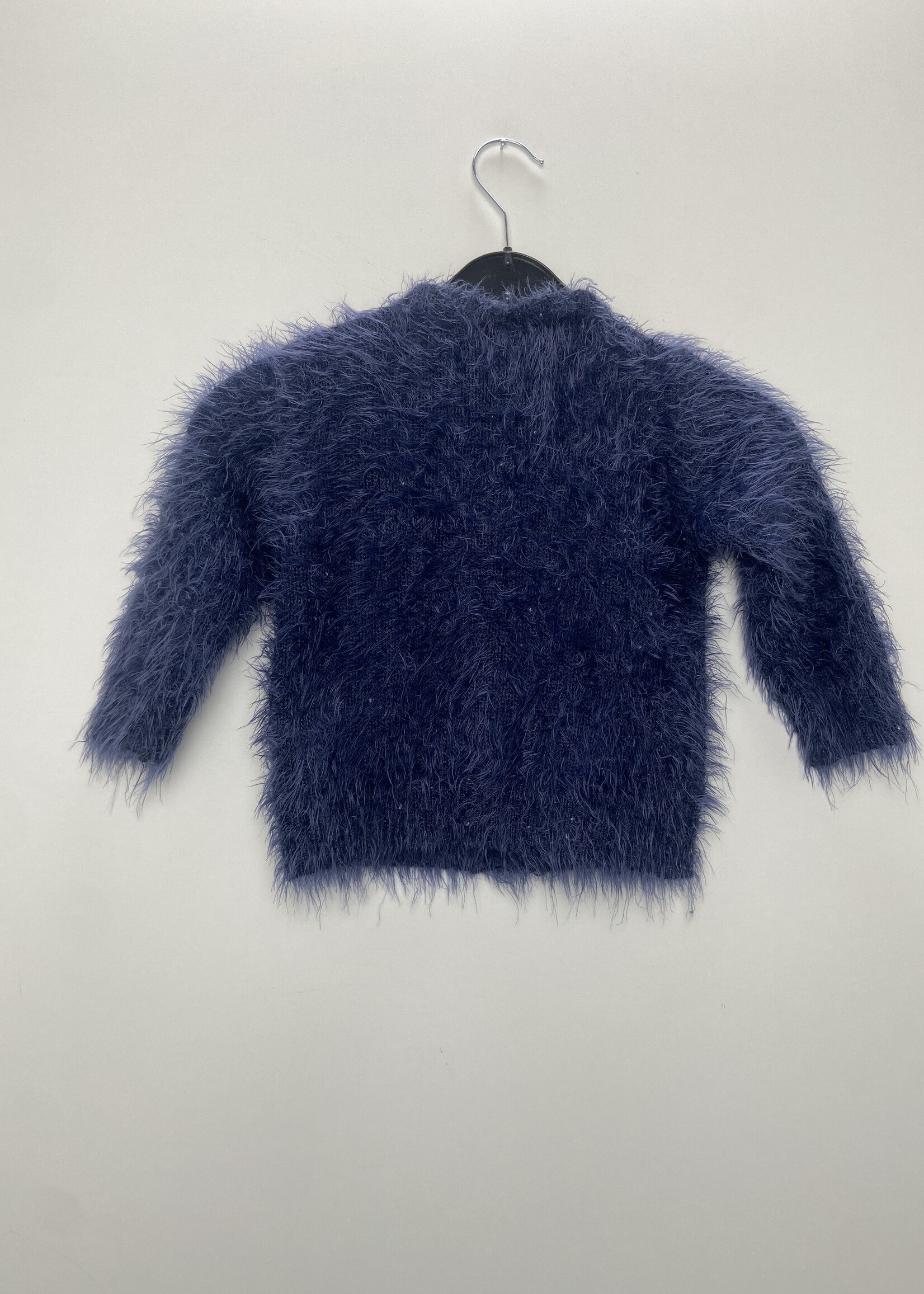 Name It Vest