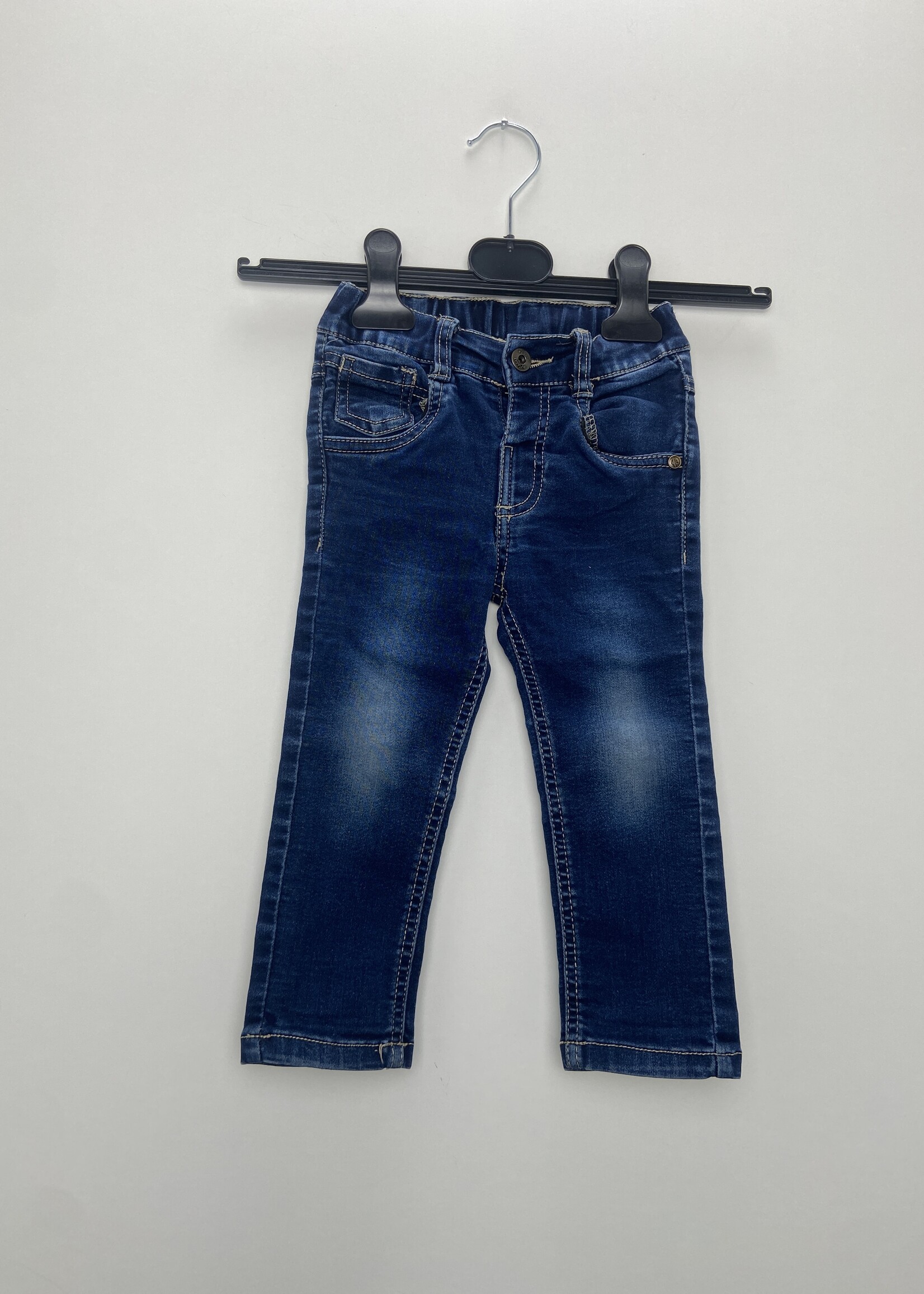 Prénatal Jeans