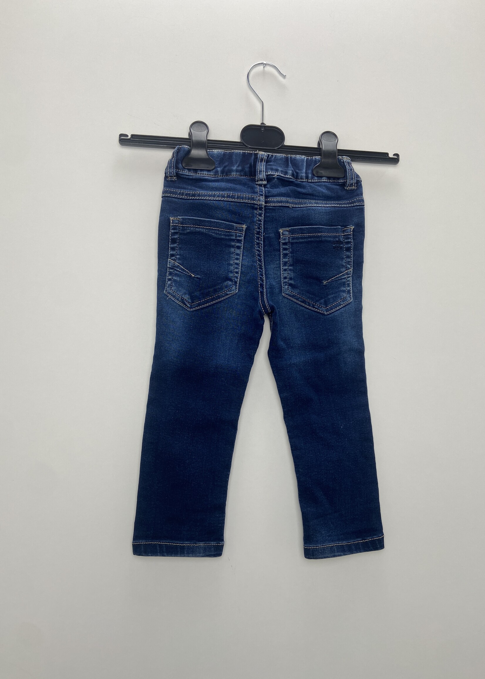 Prénatal Jeans