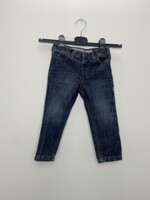 Denim Co Jeans