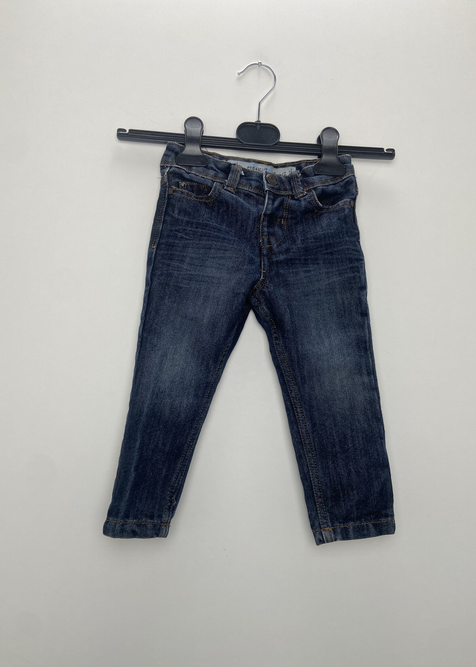 Denim Co Jeans