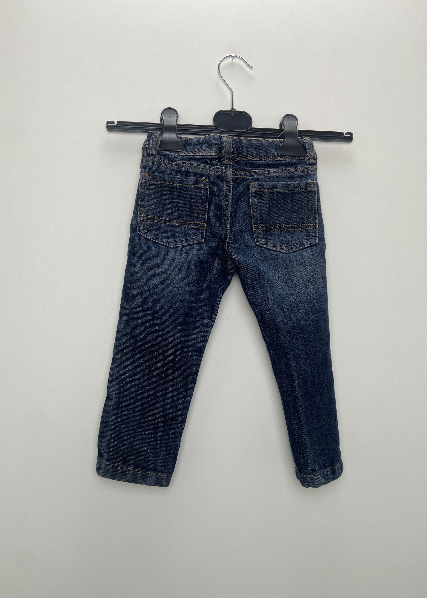Denim Co Jeans