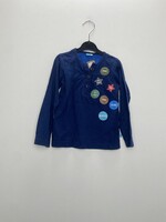 Lief Longsleeve