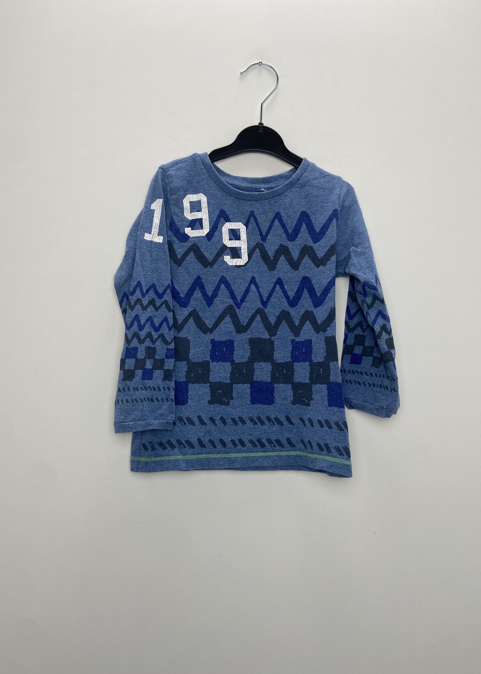 Noppies Longsleeve