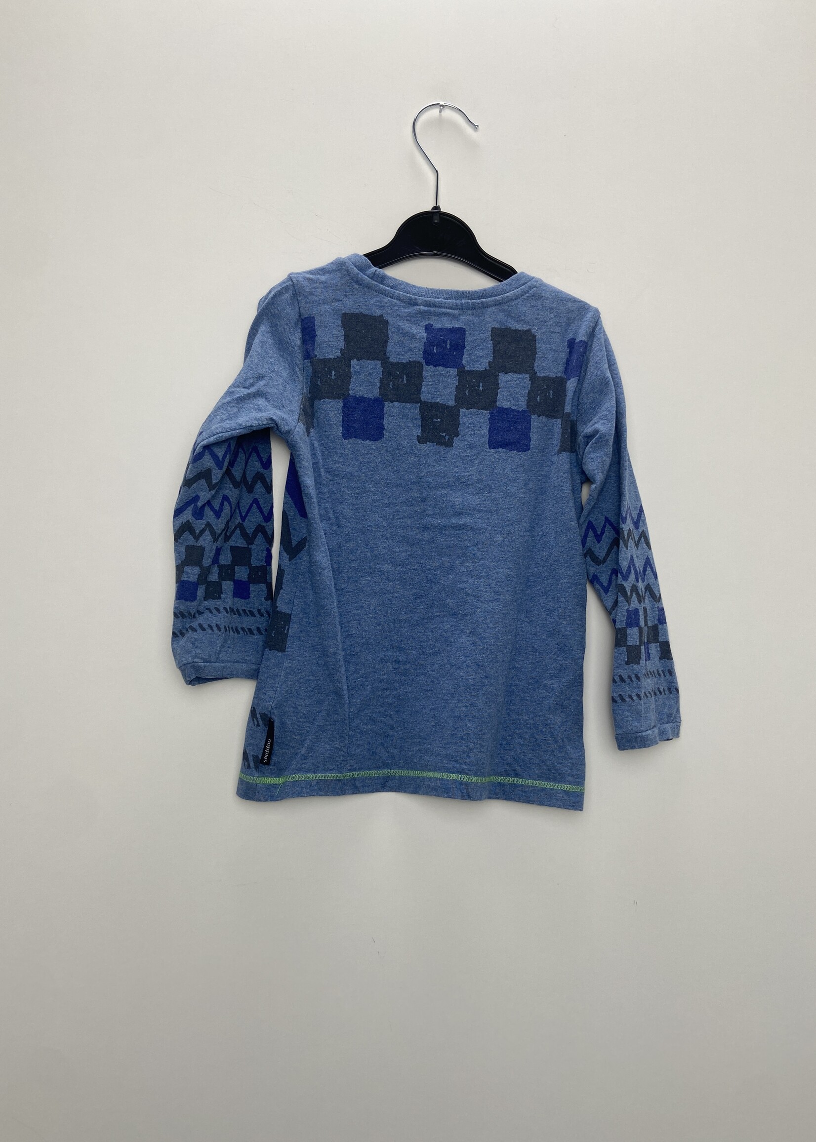 Noppies Longsleeve