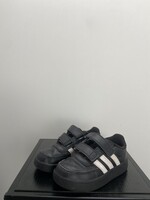 Adidas Schoenen