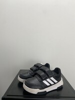 Adidas Schoenen