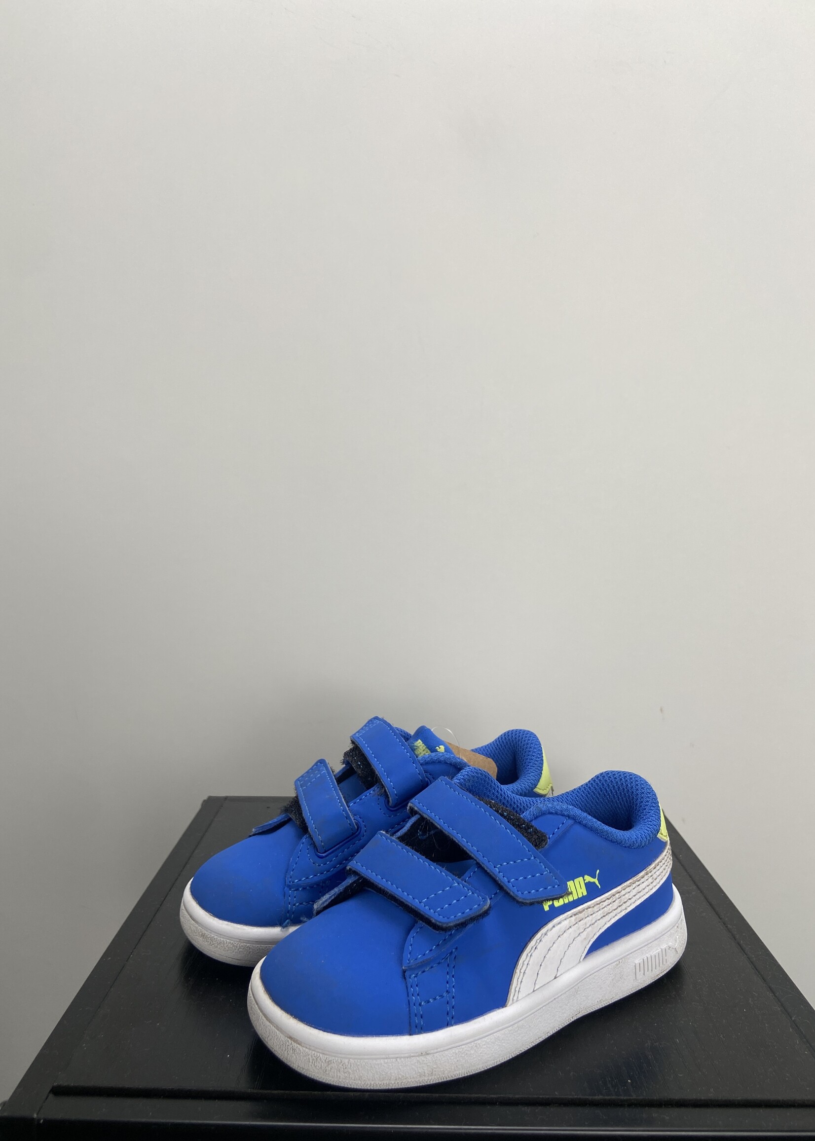 Puma Schoenen