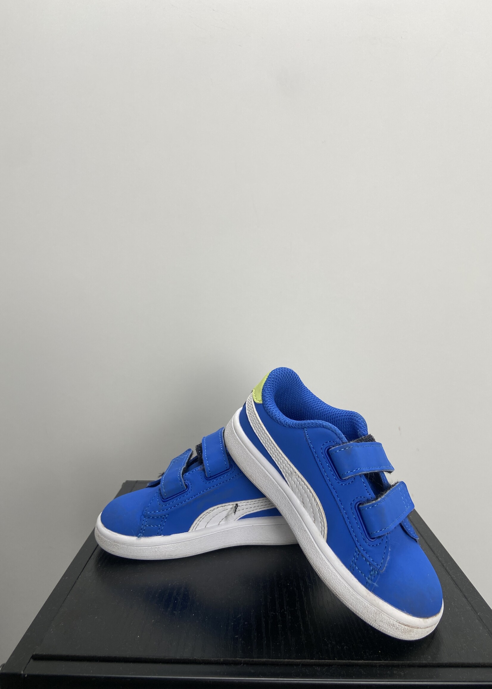 Puma Schoenen
