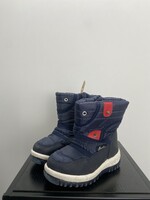Cortina Snowboots