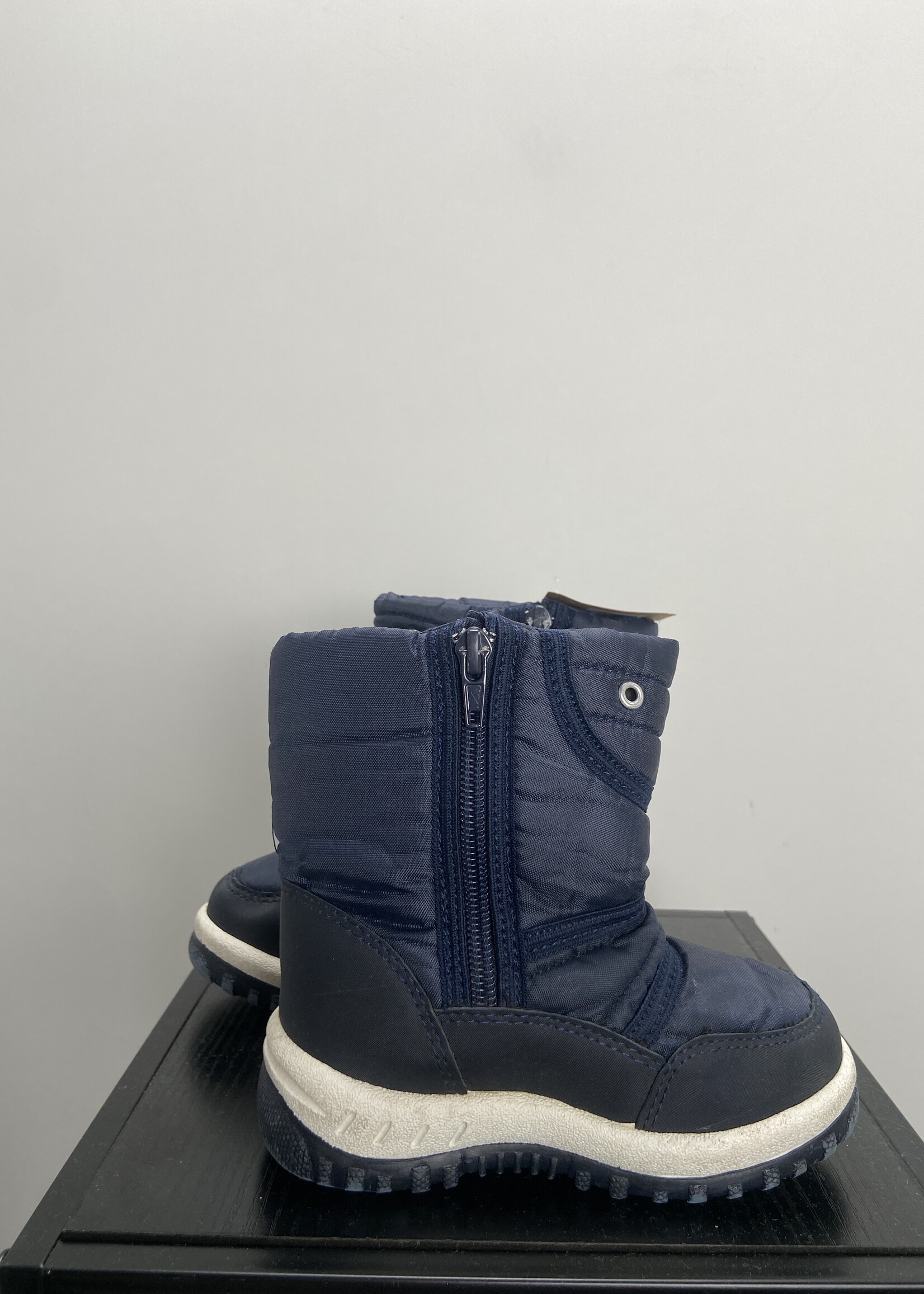 Cortina Snowboots