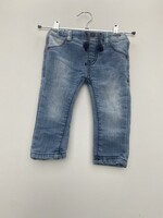 Noppies Jeans