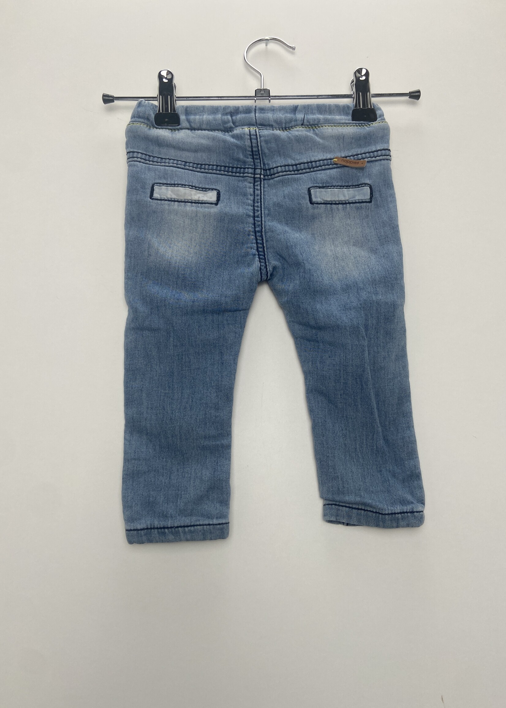 Noppies Jeans