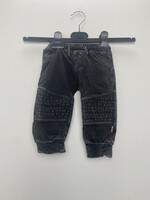 Bess Jeans