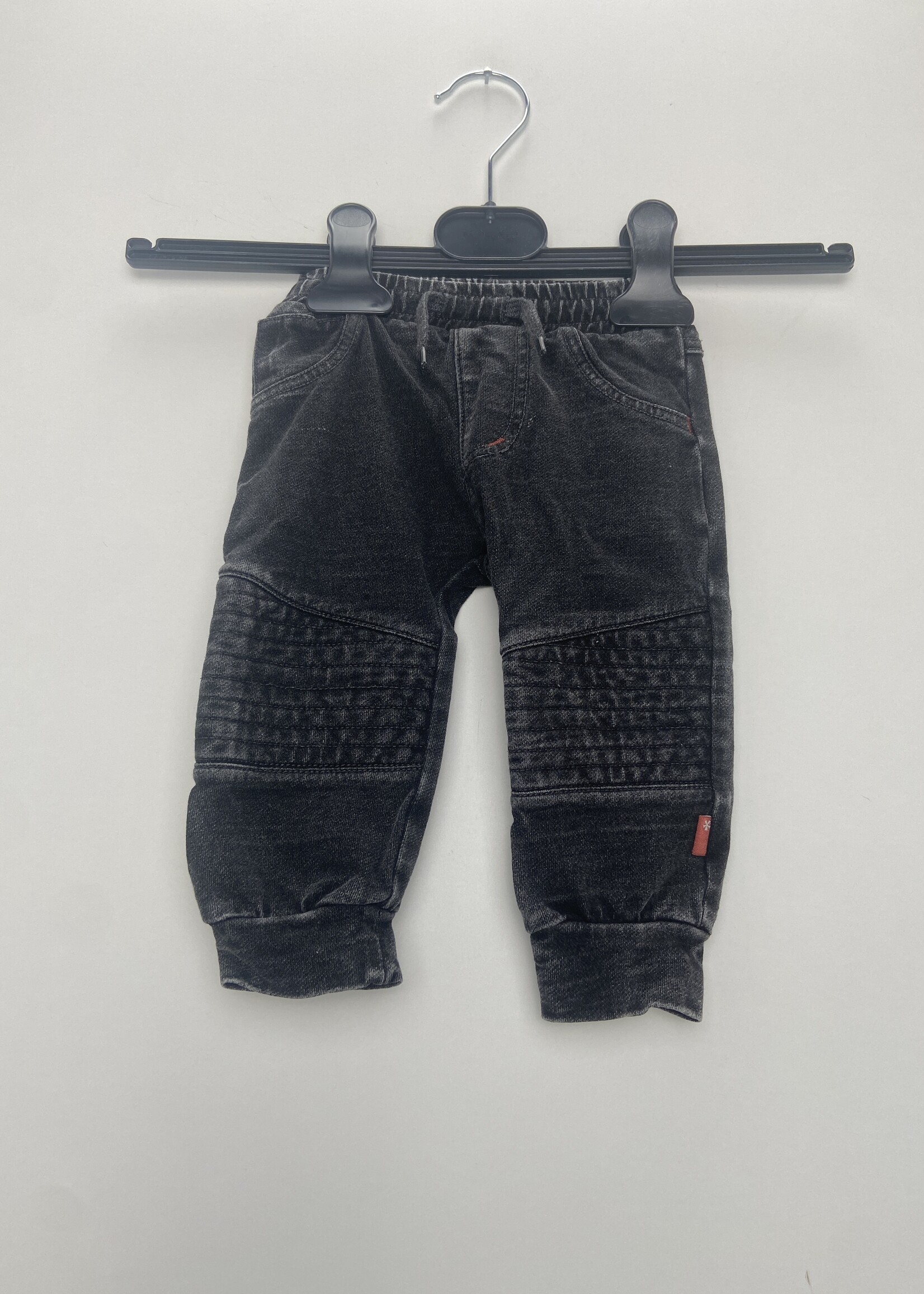Bess Jeans