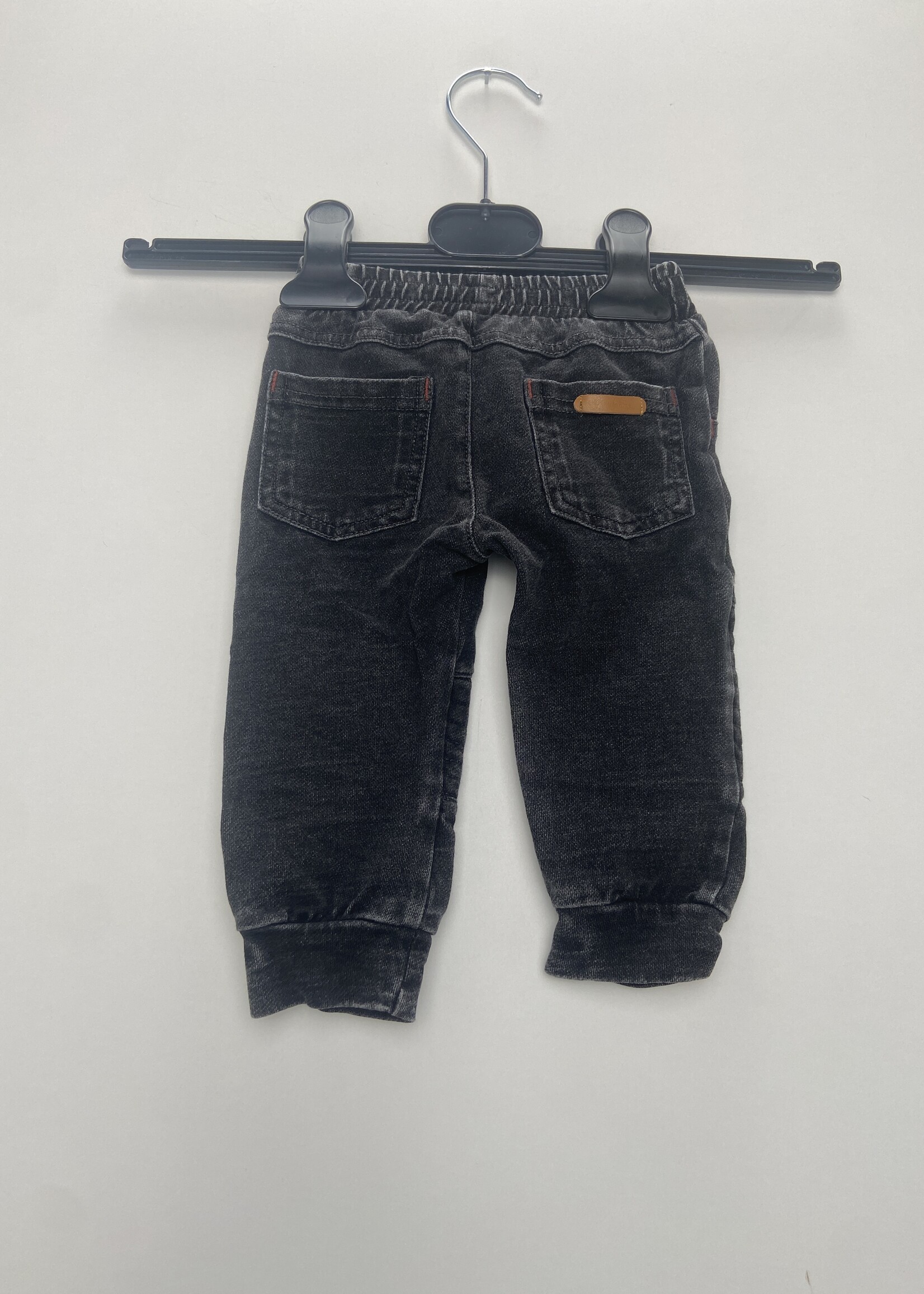 Bess Jeans