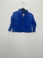 Tweedehands Name It kinderkleding Colbert