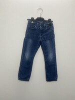 Tweedehands Name It kinderkleding Jeans