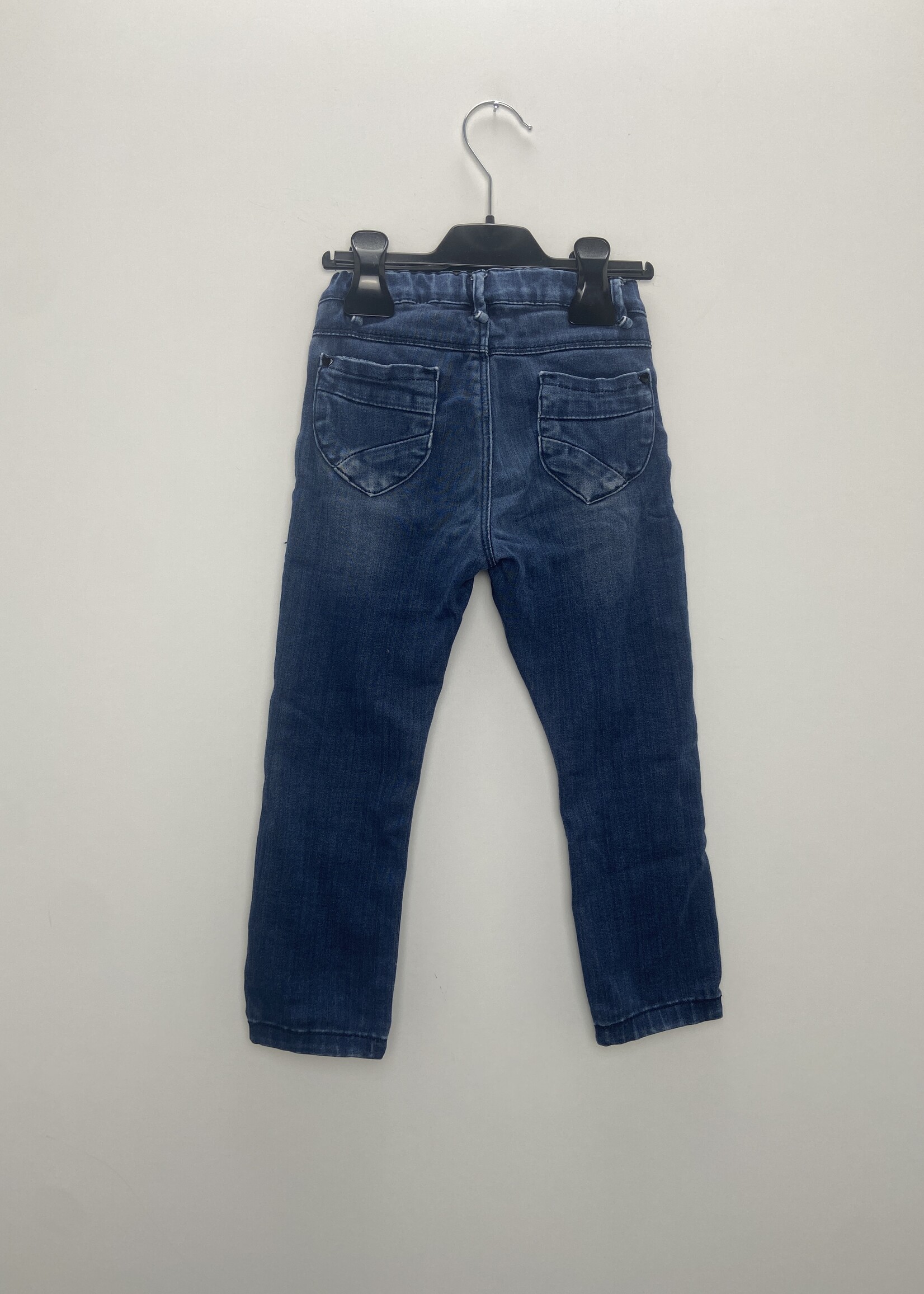 Name It Jeans