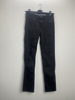 H&M Jeans