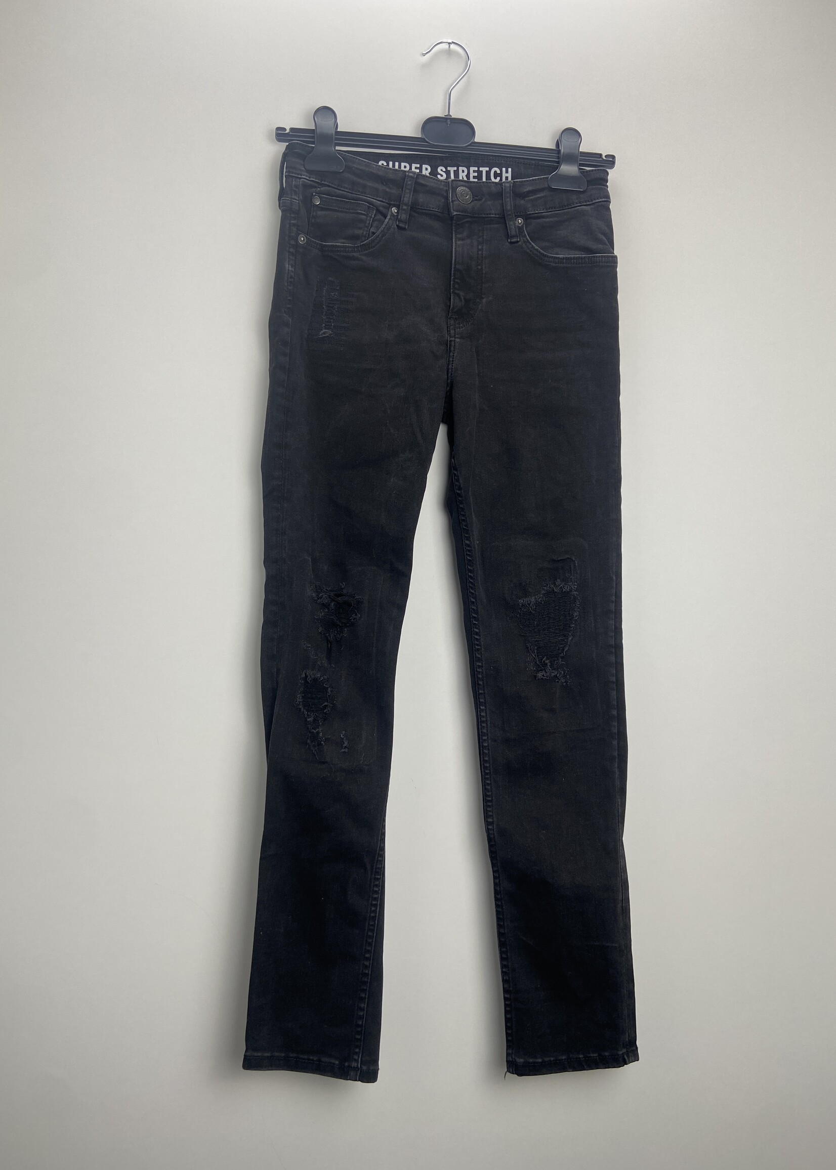 H&M Jeans