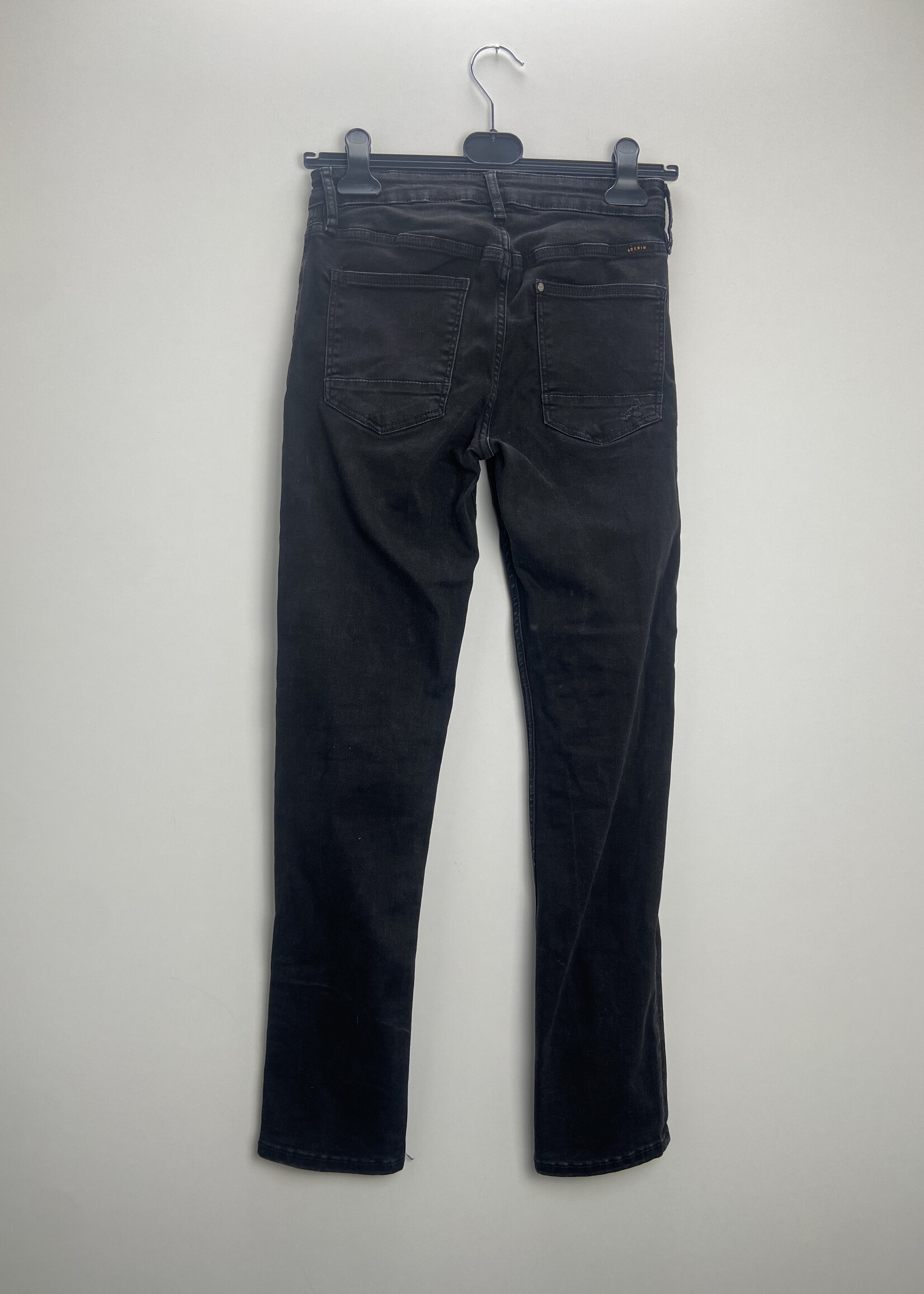 H&M Jeans