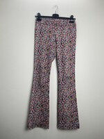 Only Broek