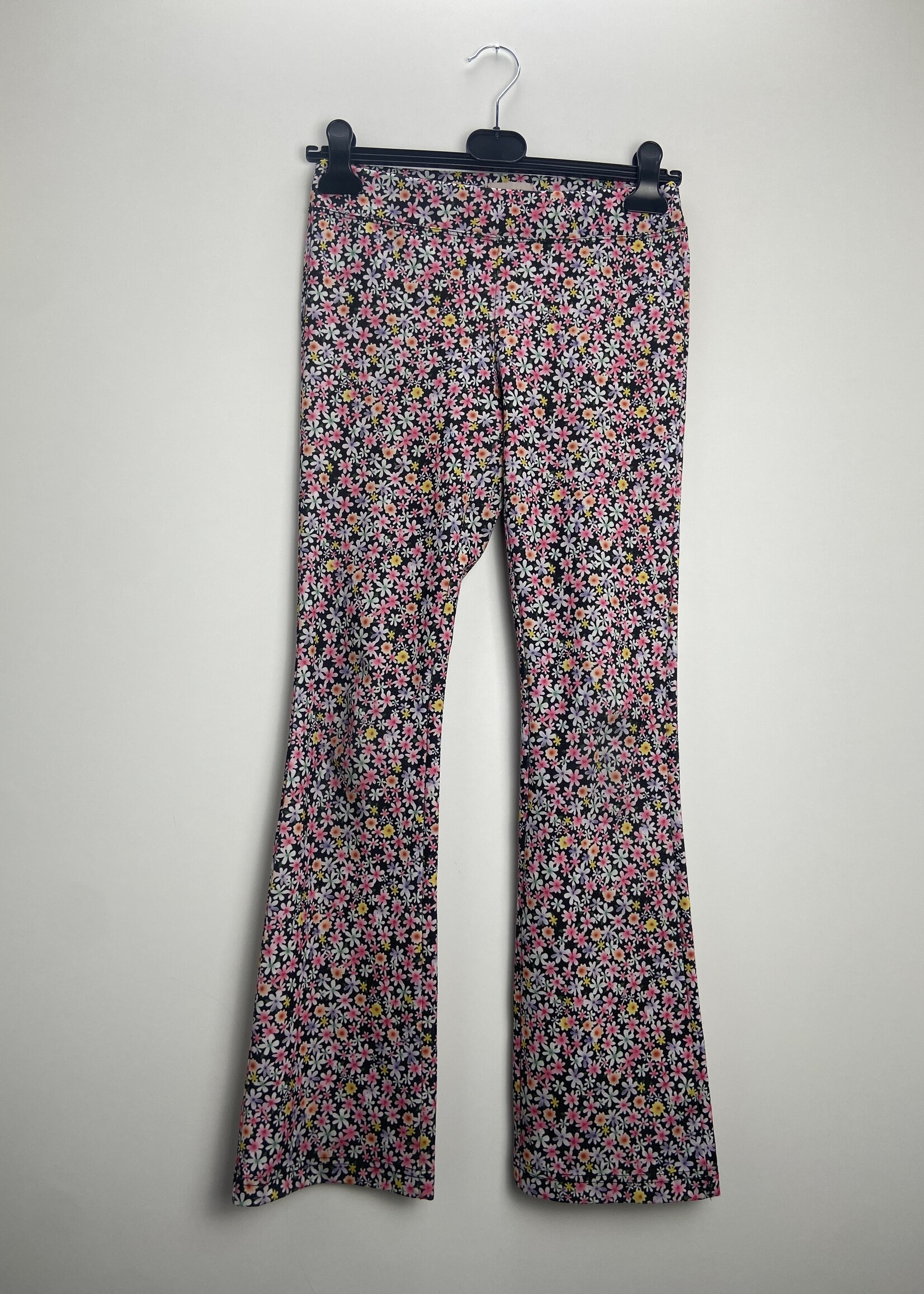 Only Broek