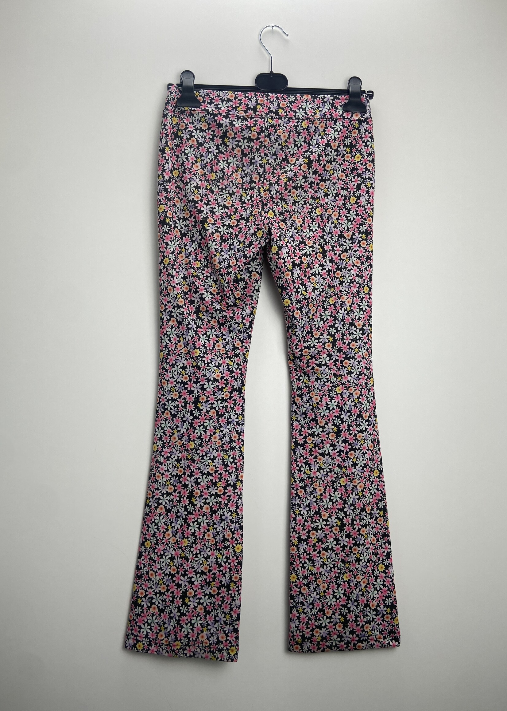 Only Broek