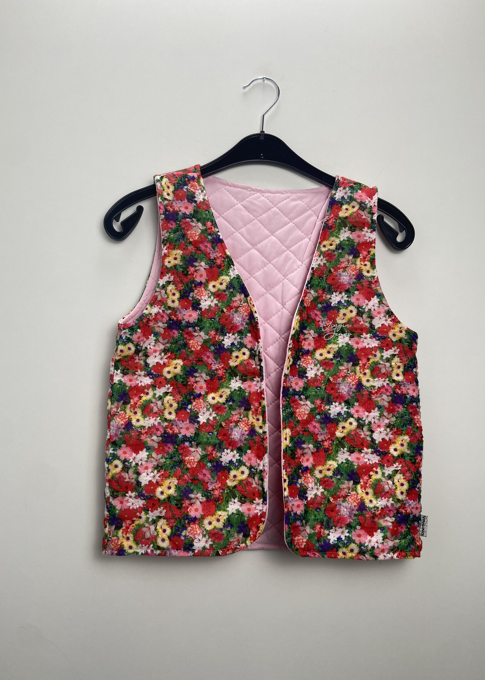 Vingino Gilet