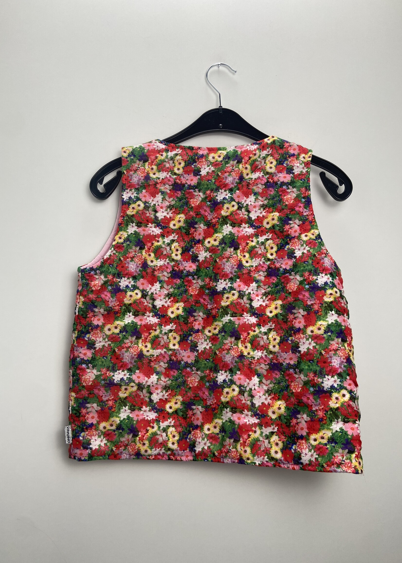 Vingino Gilet