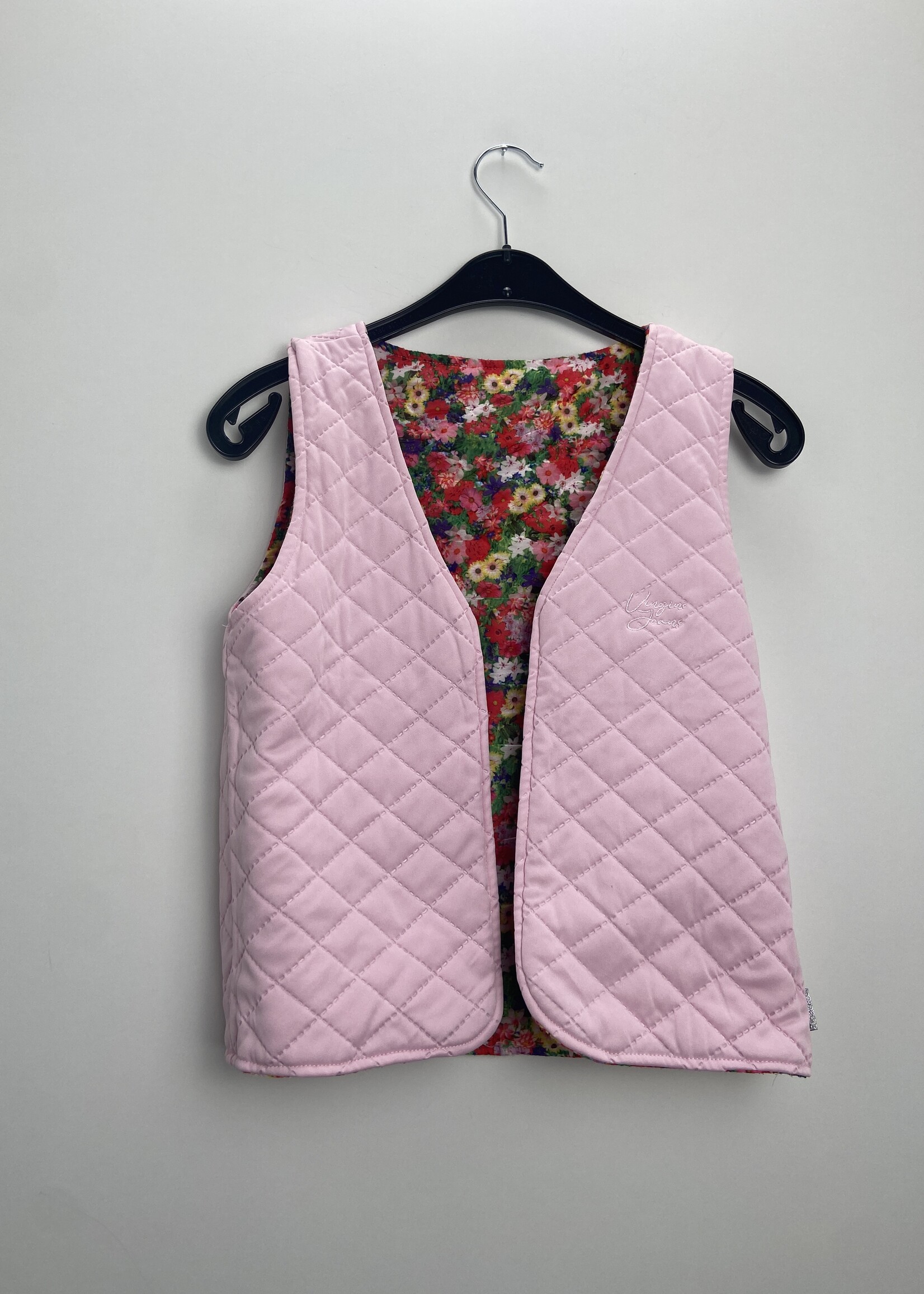 Vingino Gilet
