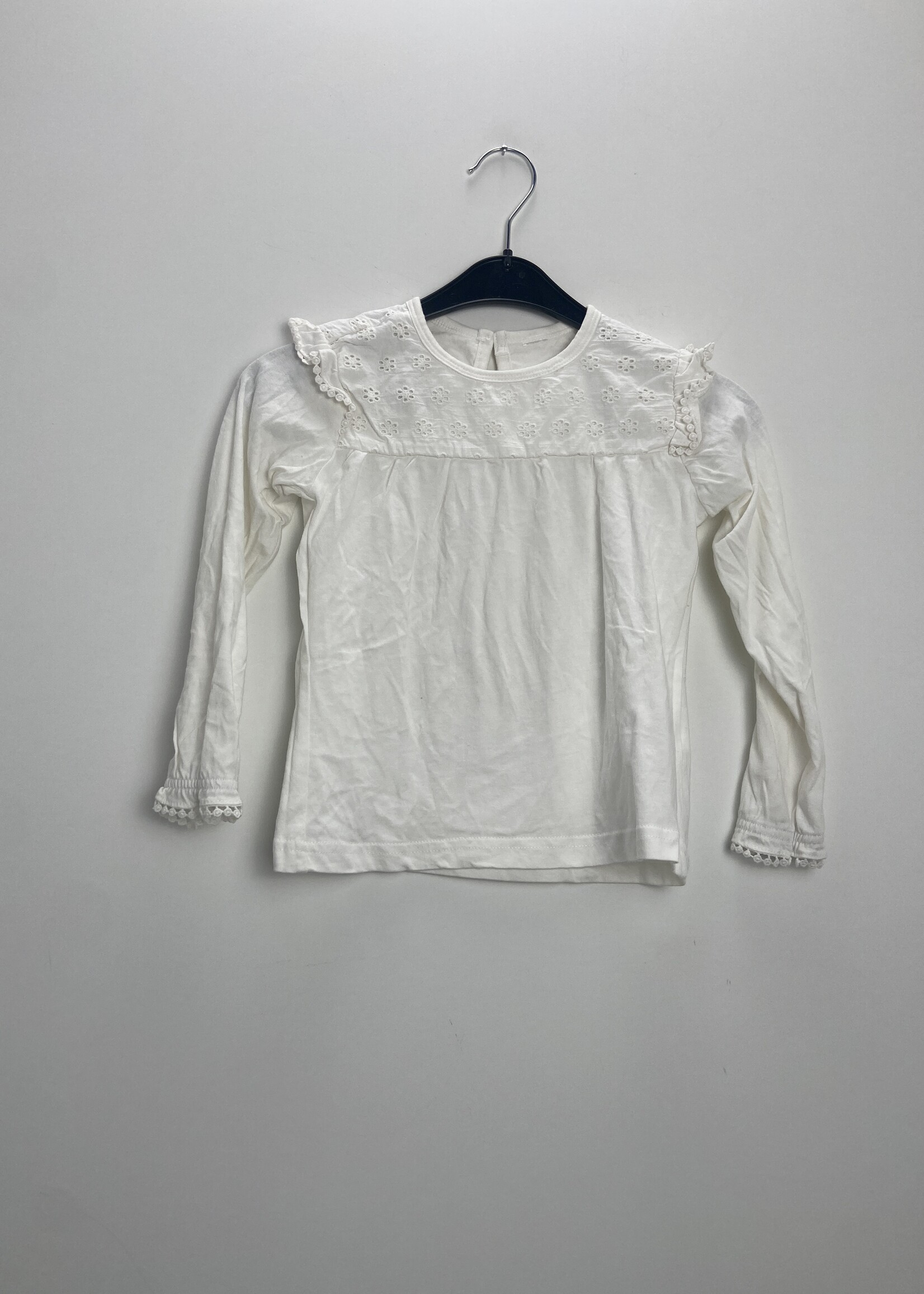 Longsleeve