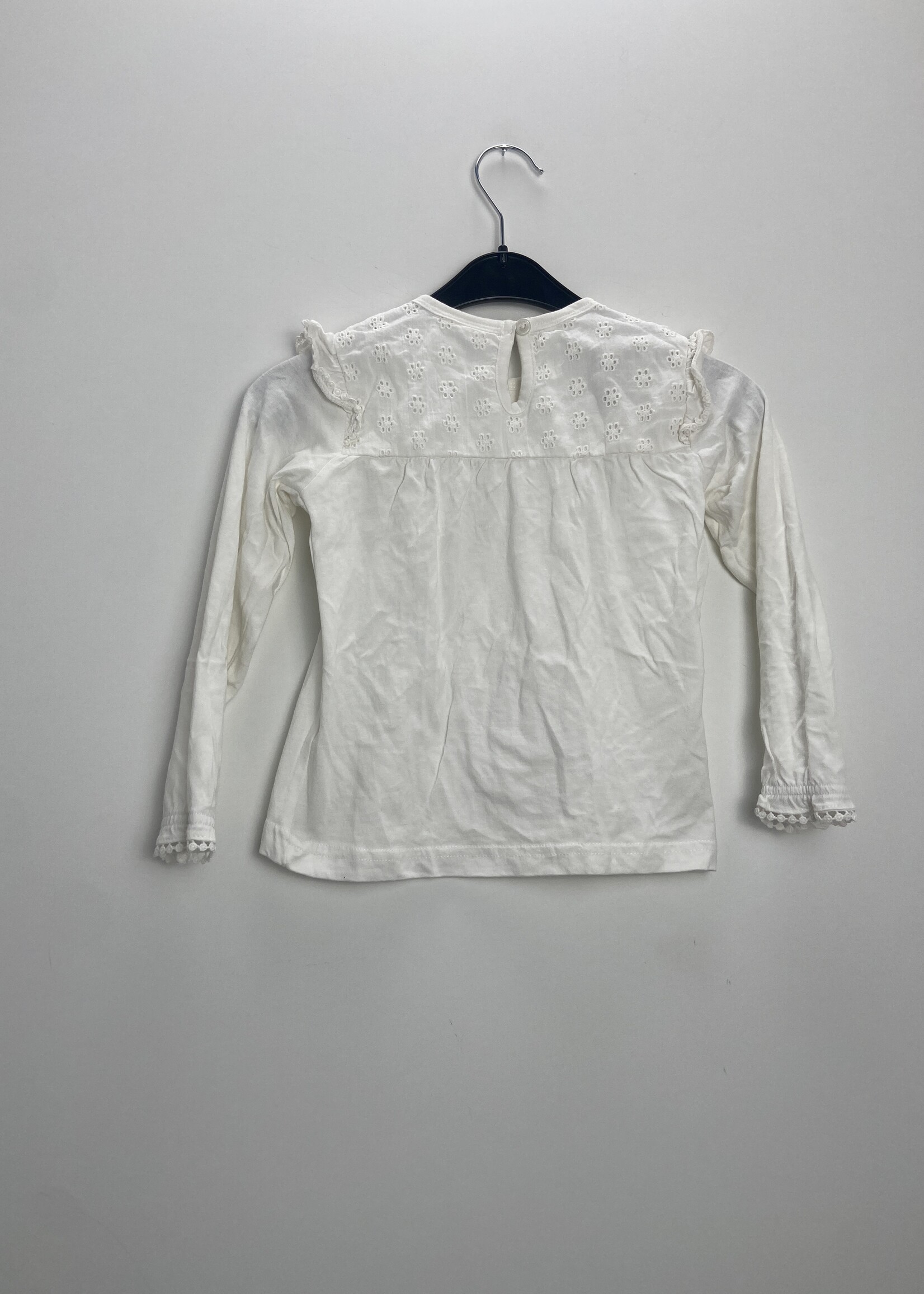 Longsleeve
