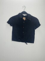 Zeeman Blouse