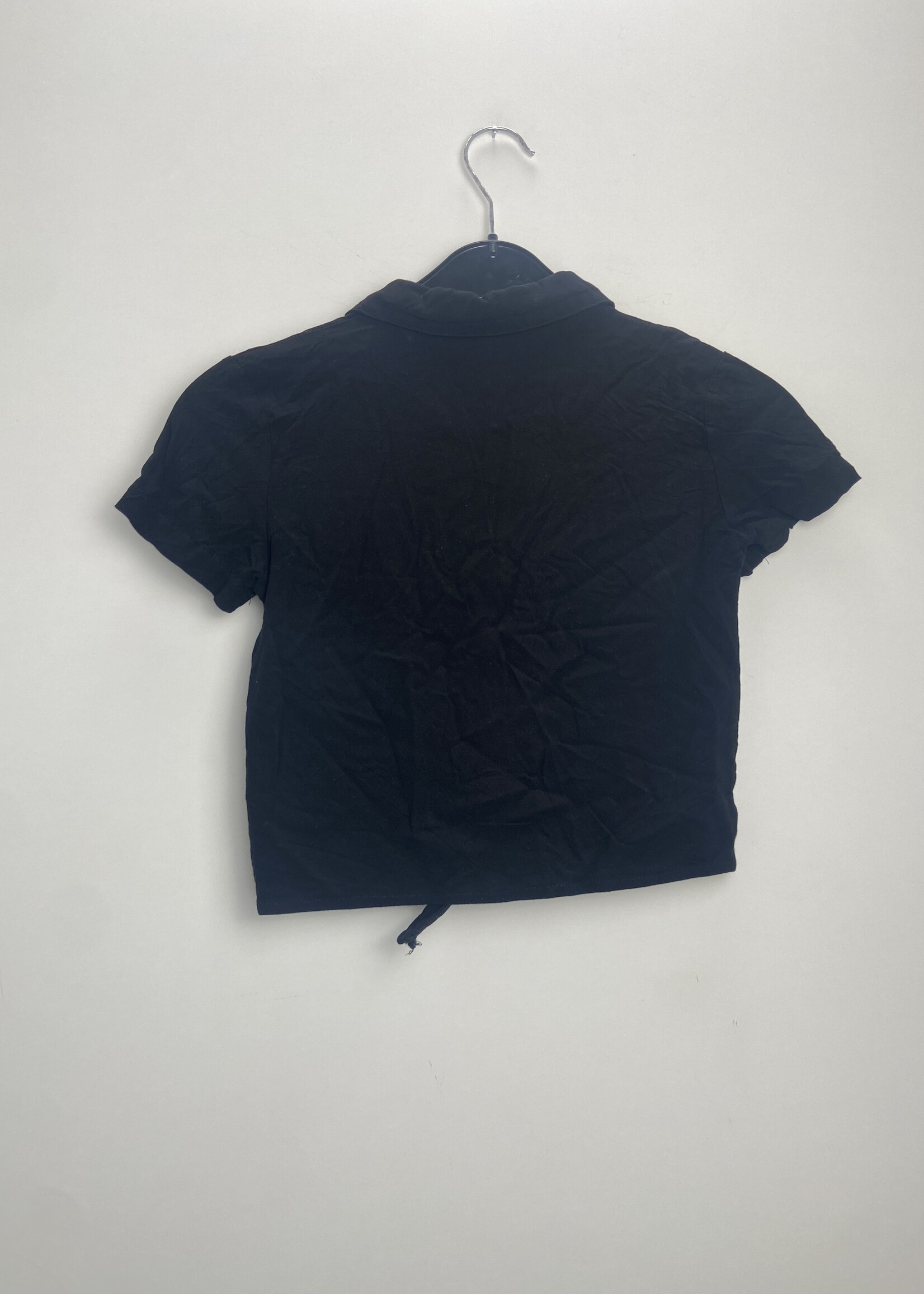 Zeeman Blouse
