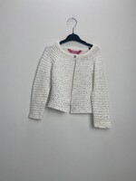Primark Vest
