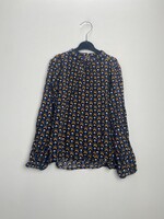 Levv Blouse