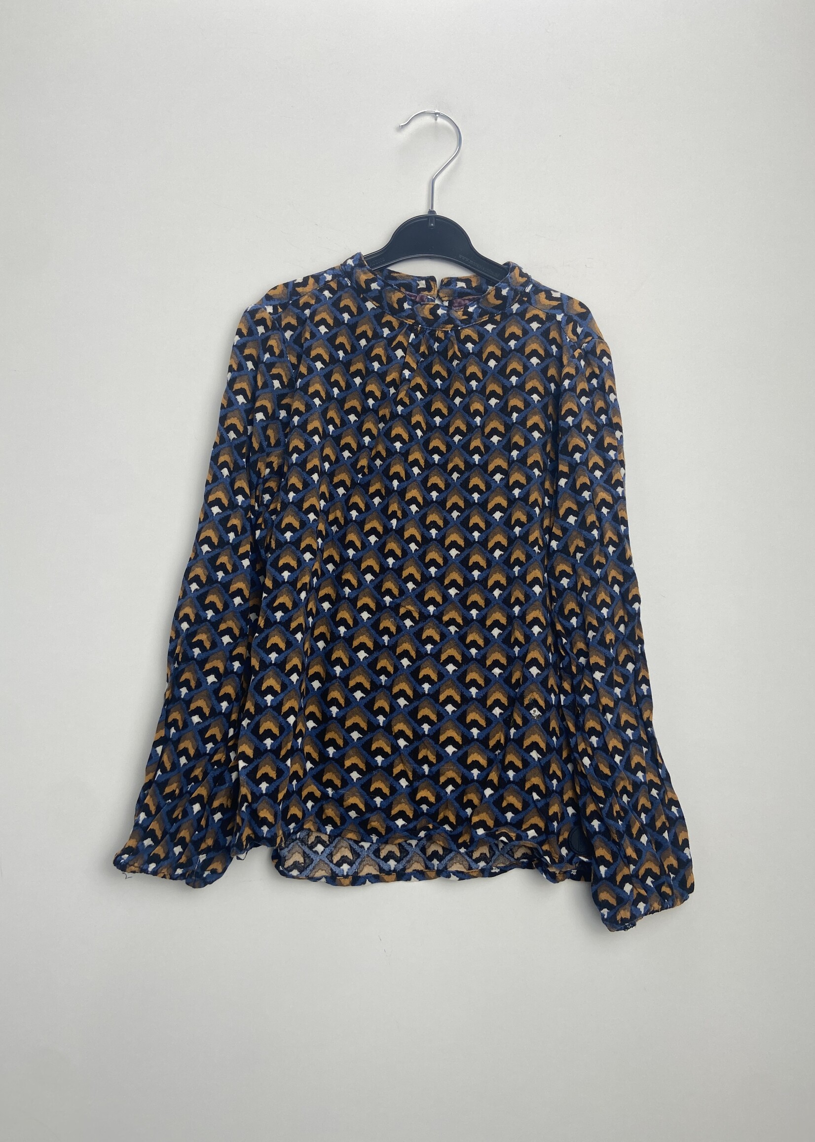 Levv Blouse