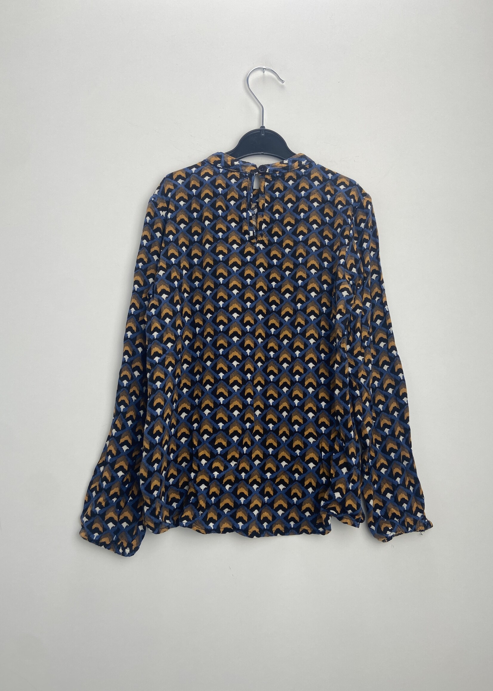 Levv Blouse