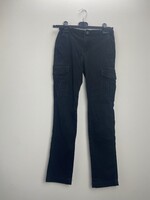 Jack & Jones Broek