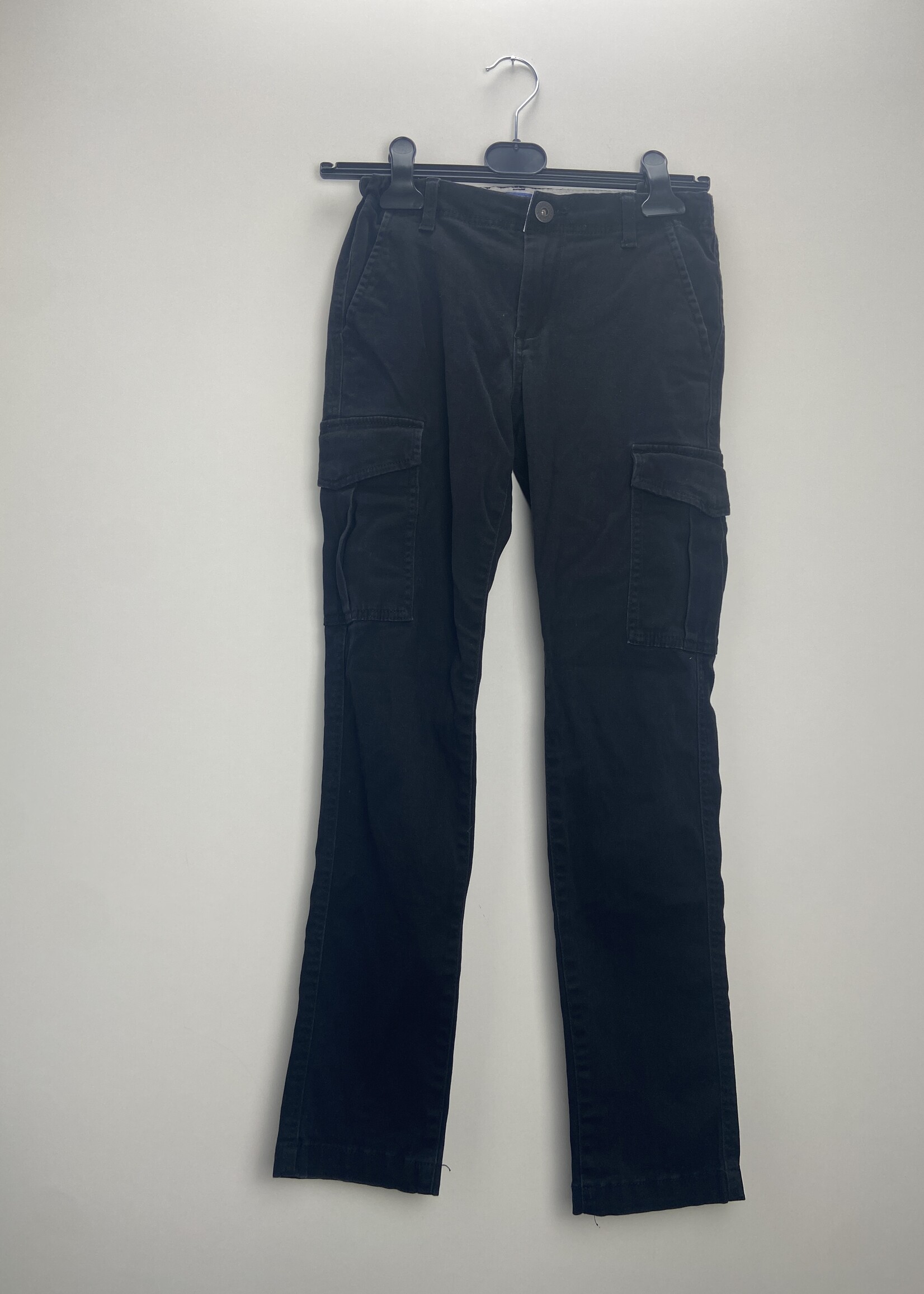 Jack & Jones Broek