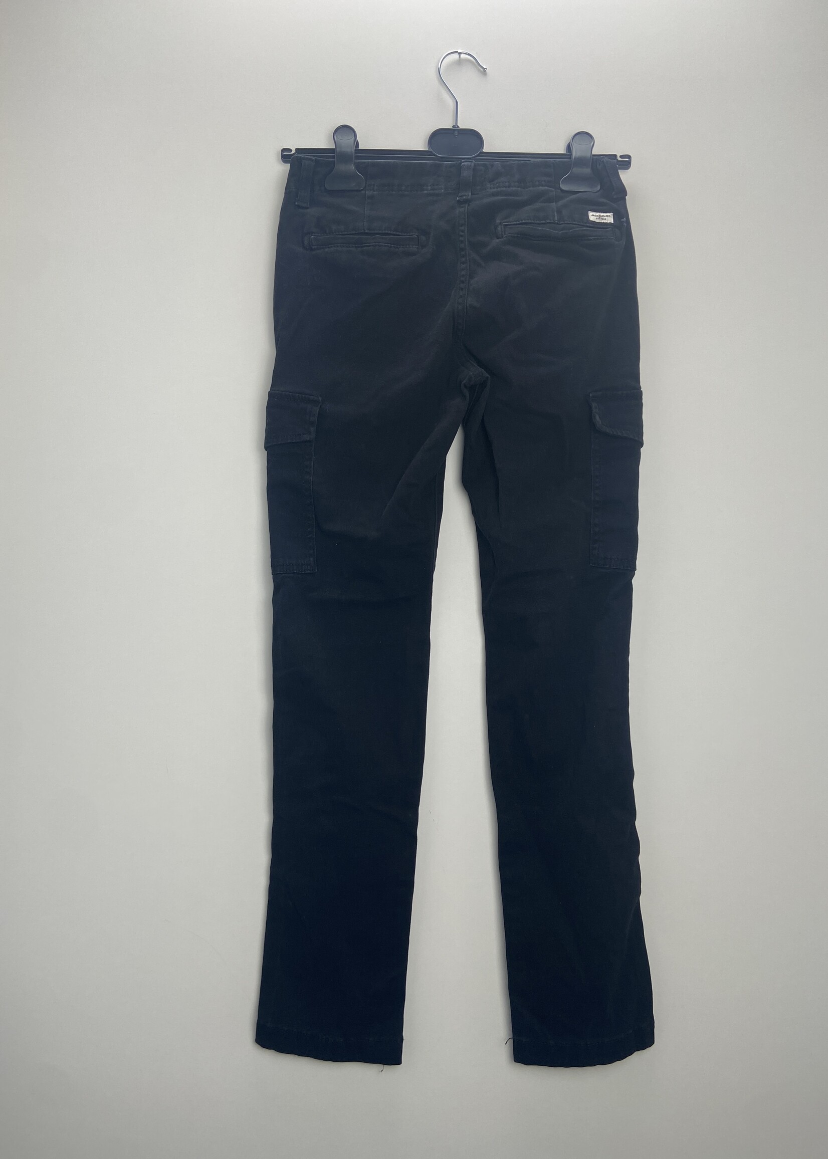 Jack & Jones Broek