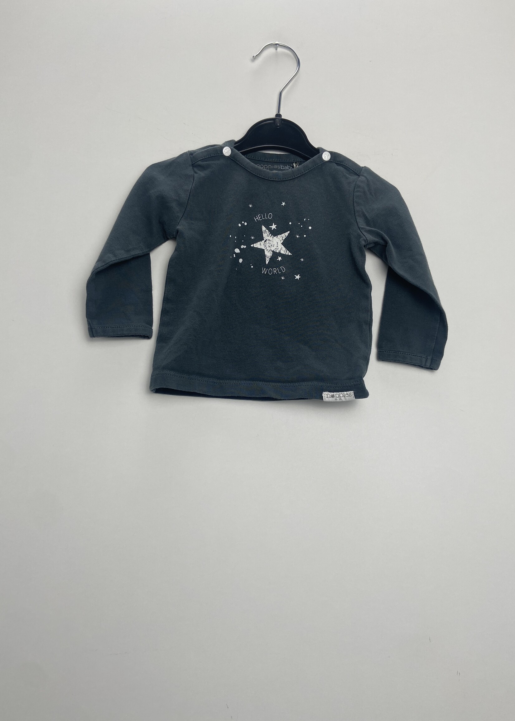 Noppies Longsleeve