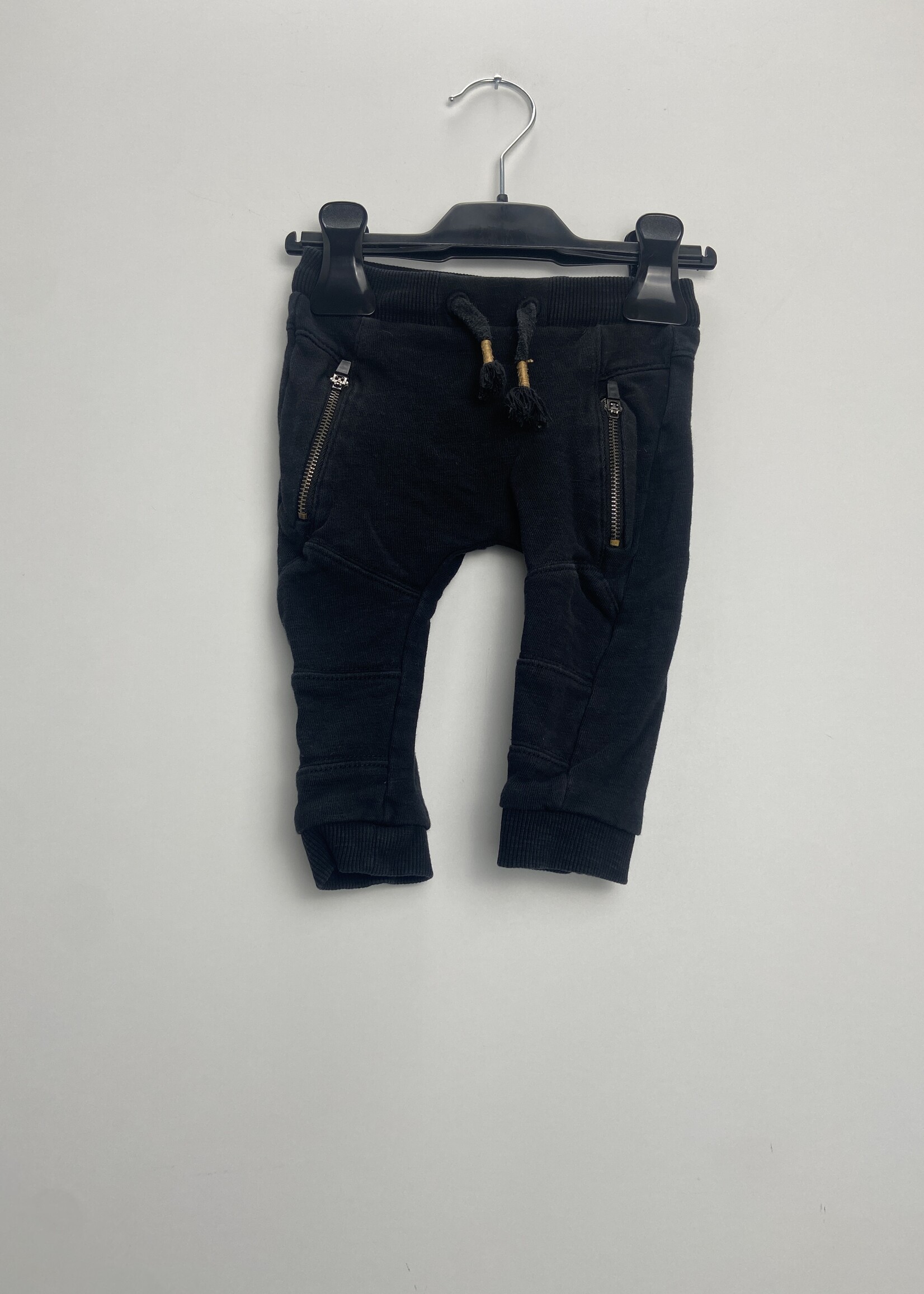 Prénatal Broek