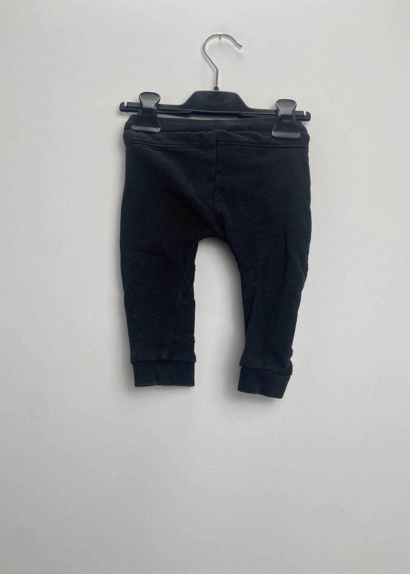 Prénatal Broek